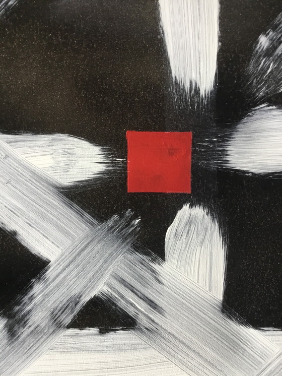 Image 1 of Elio - Tammuria