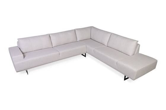 Image 1 of Divano angolare Gelderland 7881