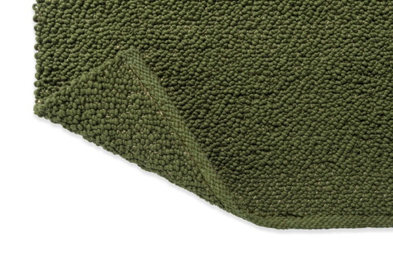 Image 1 of Tappeto Brink en Campman Bond Moss 170 x 240 cm