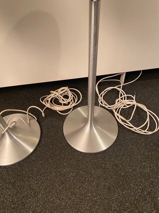 Image 1 of Grundig Audiorama 4000 Lautsprecher