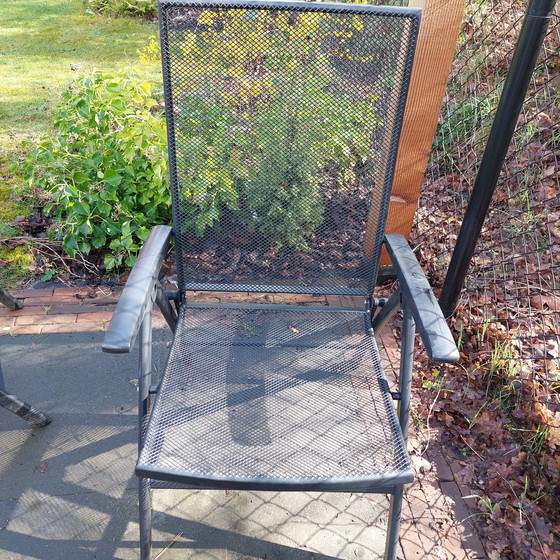 Image 1 of Ketler Siero tuinset