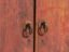 Mobile basso antico con patina rossa (c.1900) #29 – Mobili TV (photo 39 of 40)