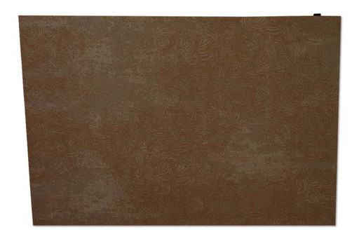 Bert Plantagei Wave Teppich