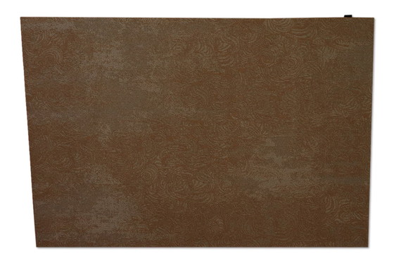 Image 1 of Bert Plantagie Wave rug