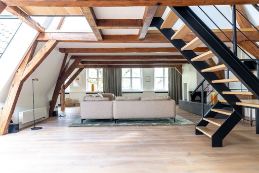 Vloerkleed Splendid 350 × 450 cm — groen