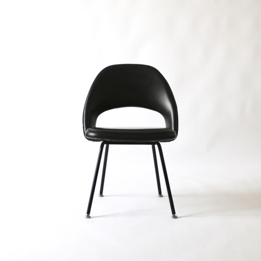 Eero Saarinen Conference Chair Ed Knoll, 1960's