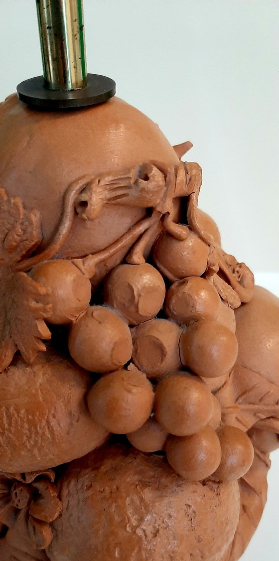 Image 1 of Table Lamp