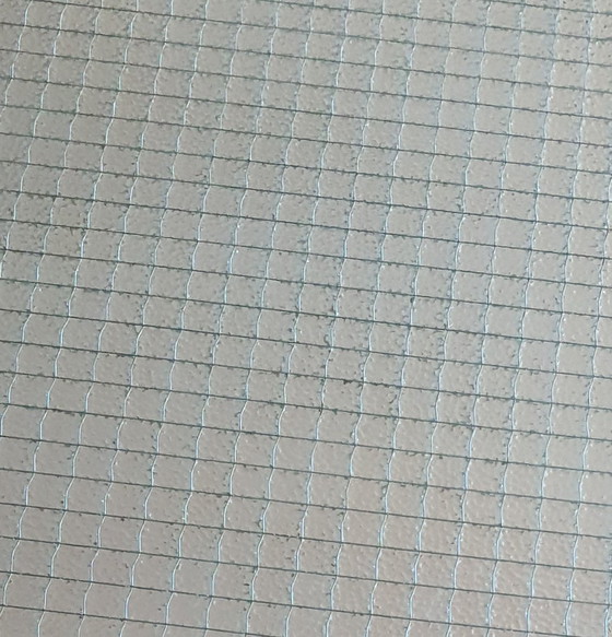 Image 1 of Minimalist G4A coffee table by Janni van Pelt for My Home Bas van Pelt 1958