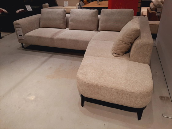 Image 1 of Brampton *