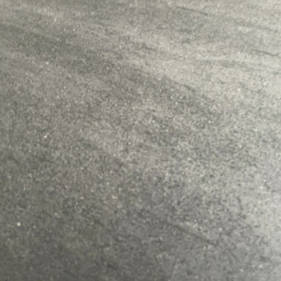 Image 1 of Couchtisch „Select Design Cyprus“