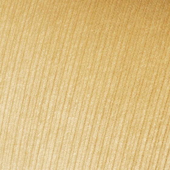 Canapé-lit vintage - Velours beige - Années 1960 – Canapés 3 places, Textile (photo 17 of 17)