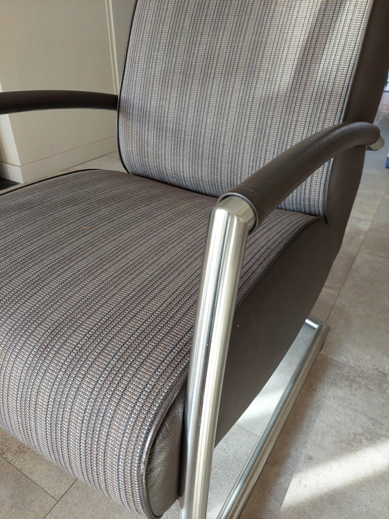 Image 1 of 2 poltrone Il nuovo mondo di Bree