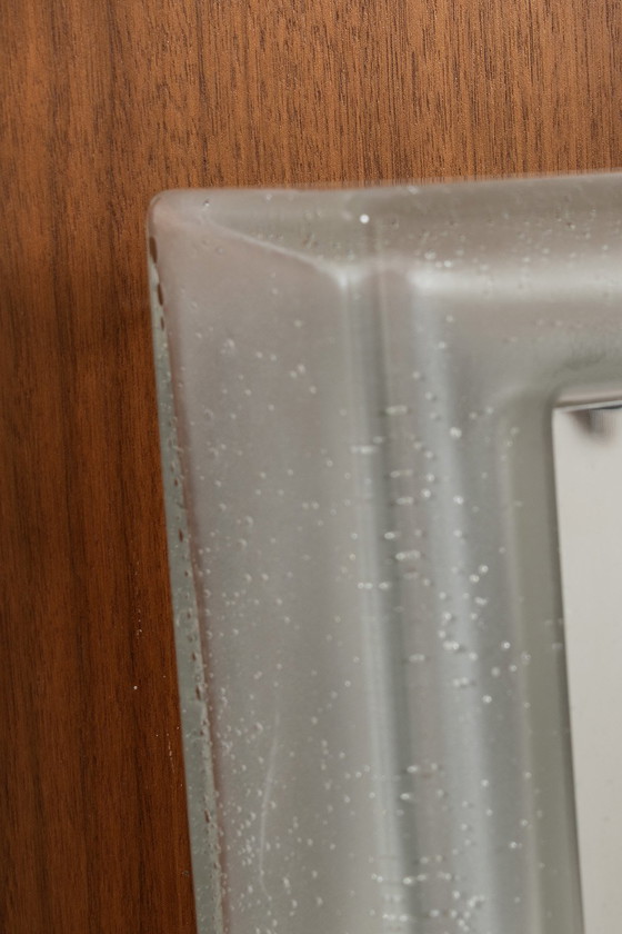 Image 1 of Lampe de Glashütte Limbourg