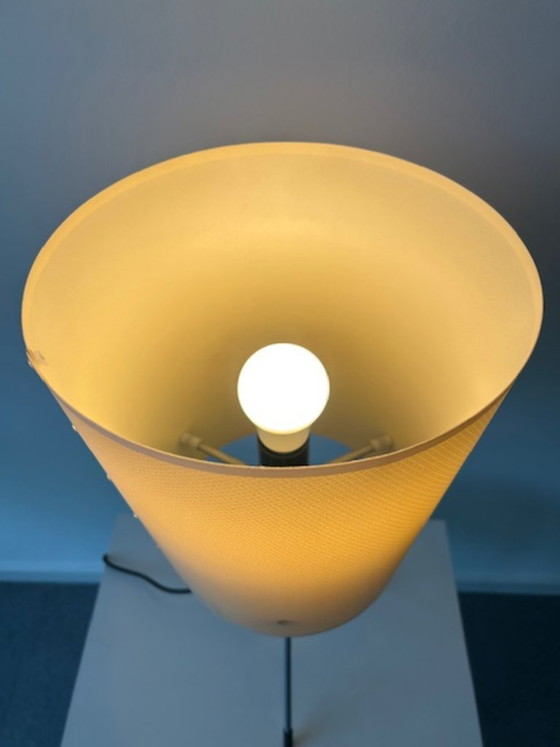 Image 1 of Artemide Sidecar Milo
