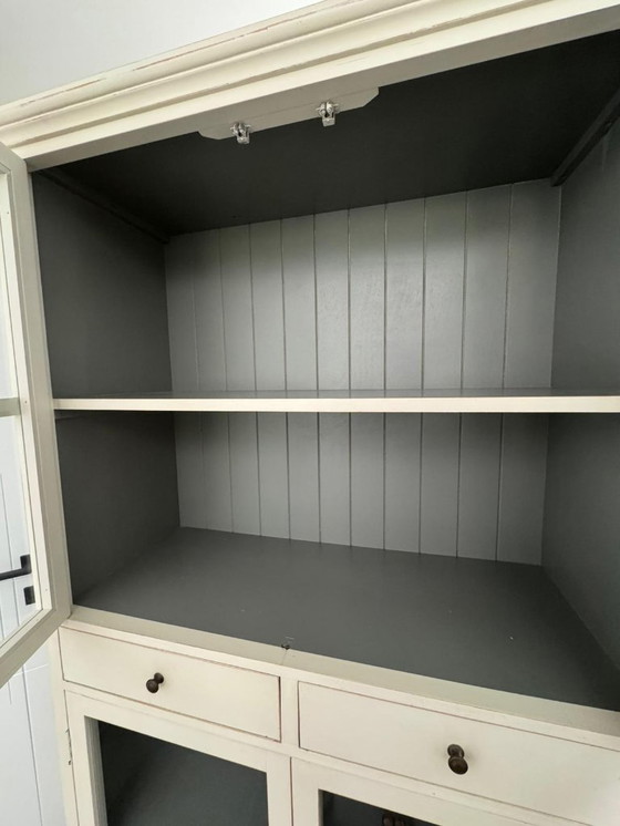 Image 1 of Vitrina Flamant