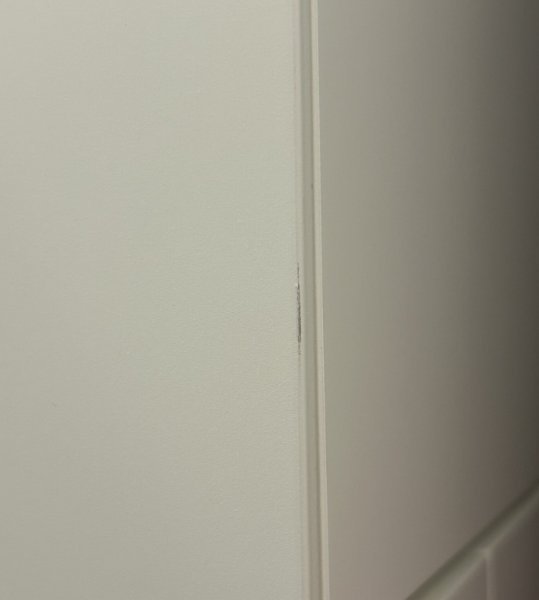 Image 1 of BoConcept - Credenza Fermo