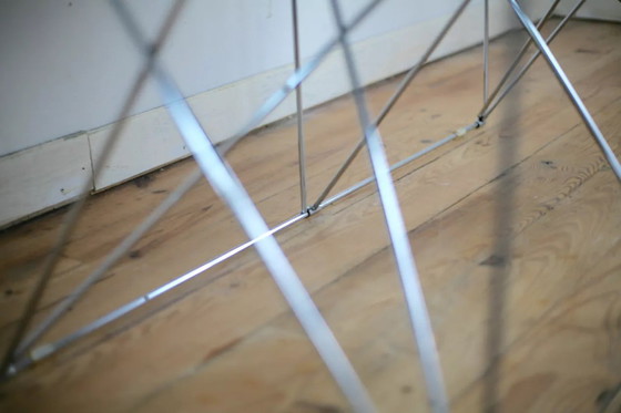 Image 1 of Table "Dining Table" De Max Sauze