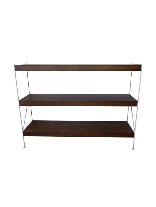 Audo Copenhagen Zet kast