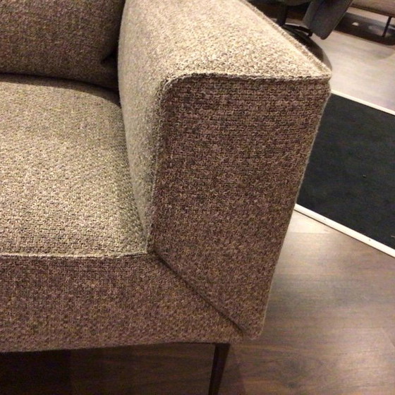 Image 1 of Divano JORI Longville