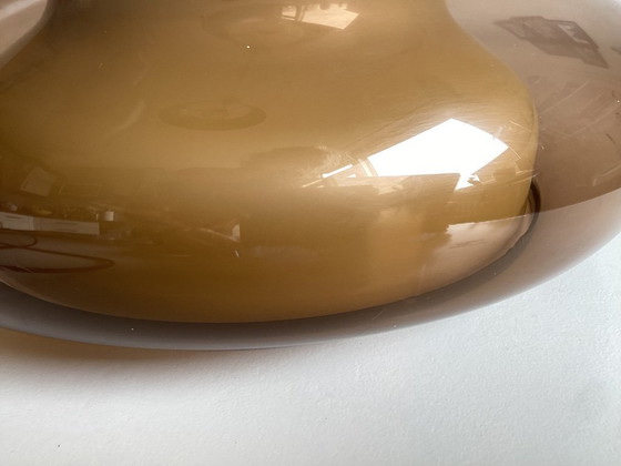 Image 1 of Herda vintage pendant lamp