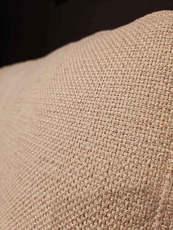 Image 1 of Sofá de 4 plazas Dutchz 2700