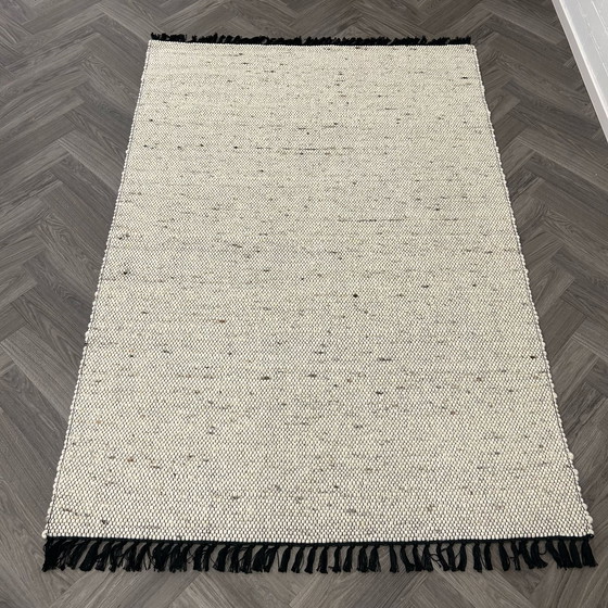 Image 1 of Brinker Carpets Dreamland Teppich - 160x230