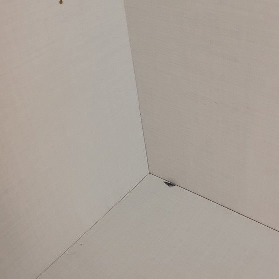 Image 1 of Armoire de jeu Presotto Tecnopolis