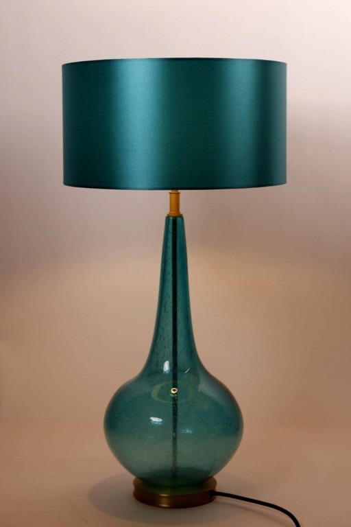 Lampe de table Eicholtz - type 111601