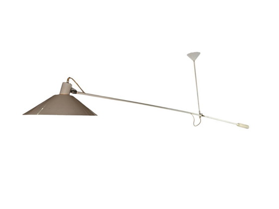 Image 1 of Lampada da soffitto Anvia JJM Hoogervorst 5018