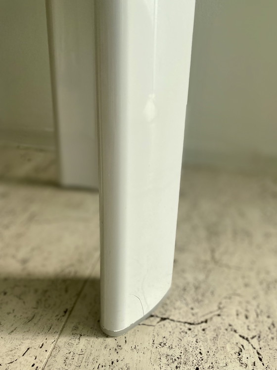 Image 1 of Taburete de Olaf von Bohr