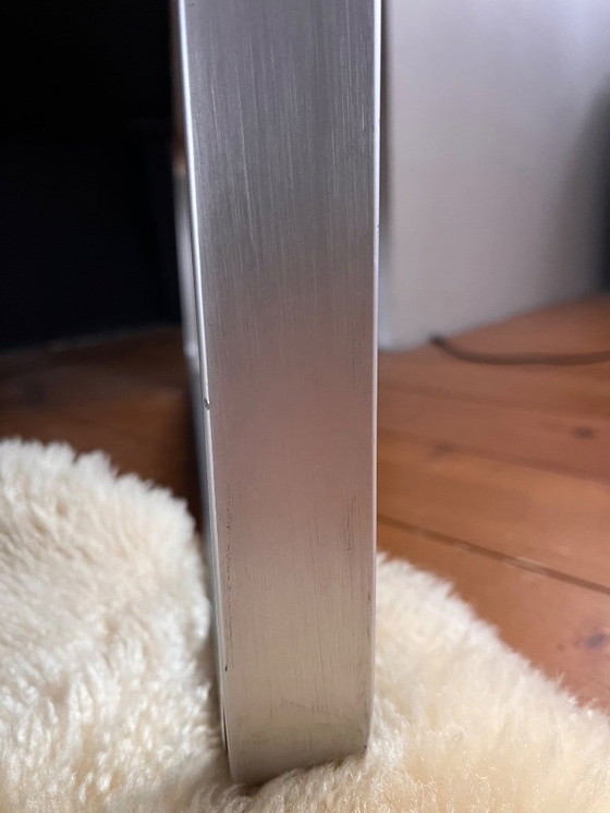 Image 1 of Armchair completely refurbished and upholstered