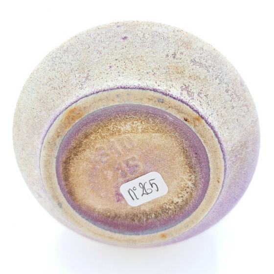 Image 1 of Viola Dümler & Breiden | 310-15