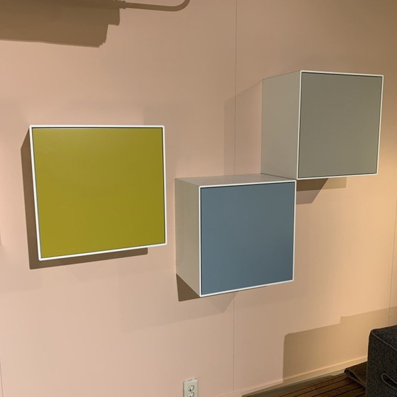 Image 1 of Jetzt häng dich einfach hin