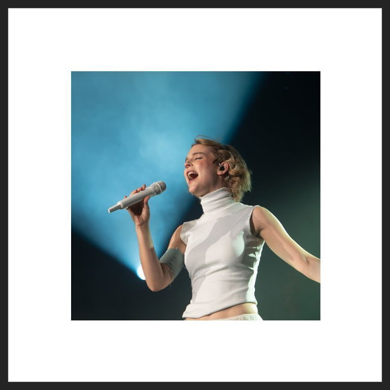 Image 1 of Photos d'art Pommelien Thijs 2/2