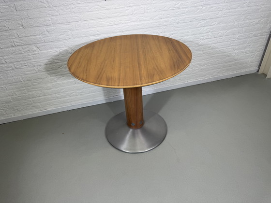 Image 1 of Arco diabolo tafel eiken.