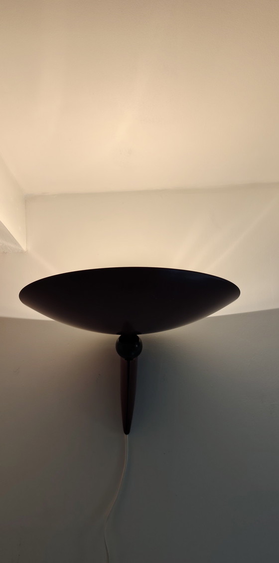 Image 1 of Lampada da parete Herda