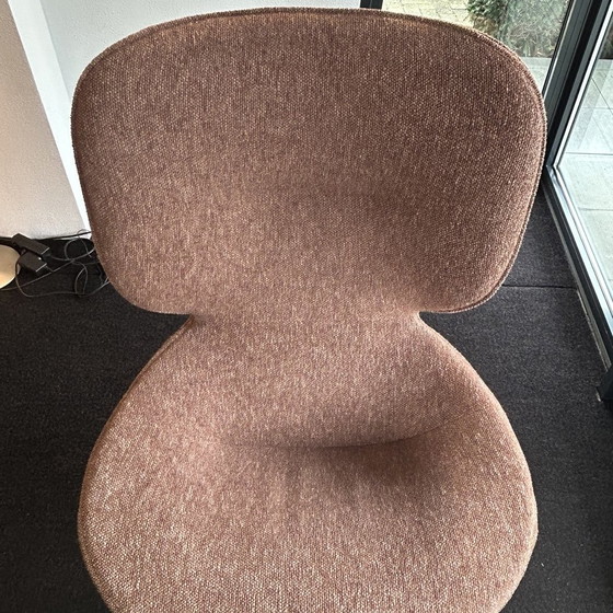 Image 1 of Artifort Moon Sessel