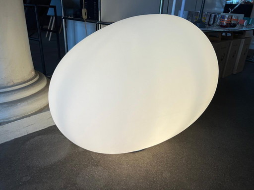 Foscarini Gregg outdoor XL floor lamp