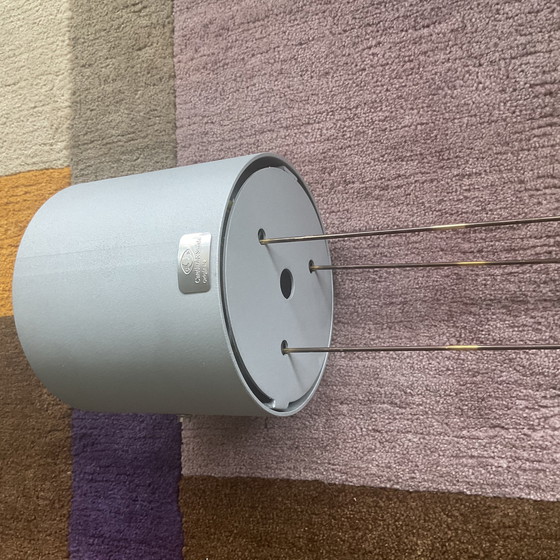 Image 1 of Catellani & Smith Macchina della Luce