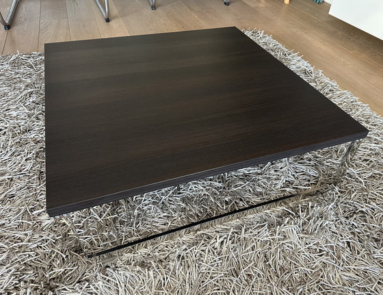 Image 1 of Artifort Mare salontafel