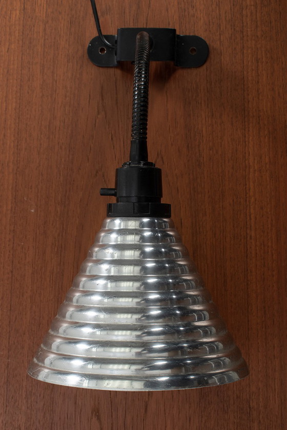 Image 1 of Ikea snitt wall lamp