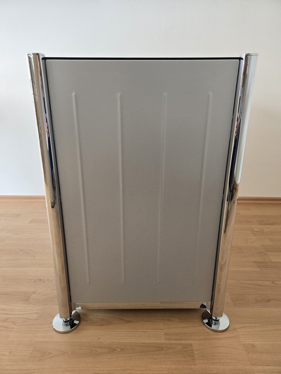 Image 1 of Dressoir - Wilkhahn (Conrack)