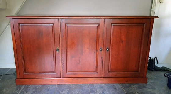 Image 1 of TV Meubel