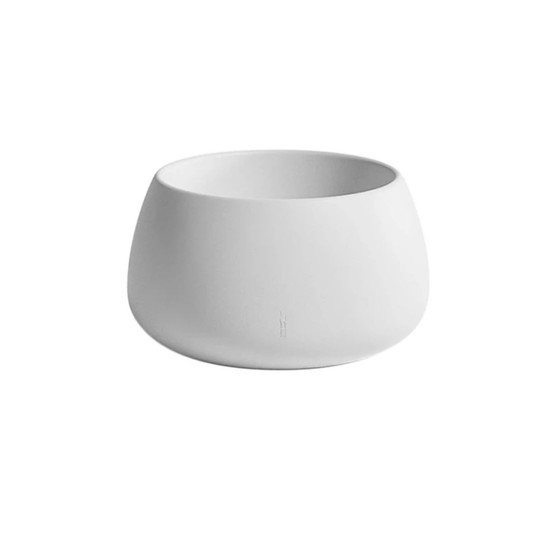 Gandia blasco Sahara 3 plant pot – Garden accessories, Plastic (photo 4 of 5)