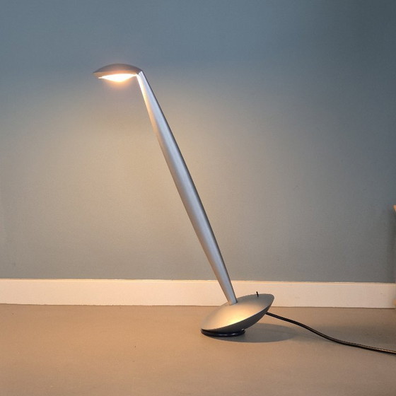 Image 1 of Tobias Grau lighting: Twist table lamp
