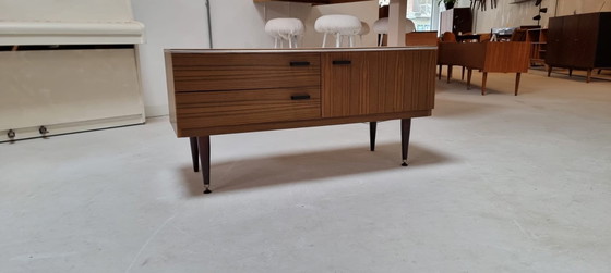 Image 1 of 70s sideboard