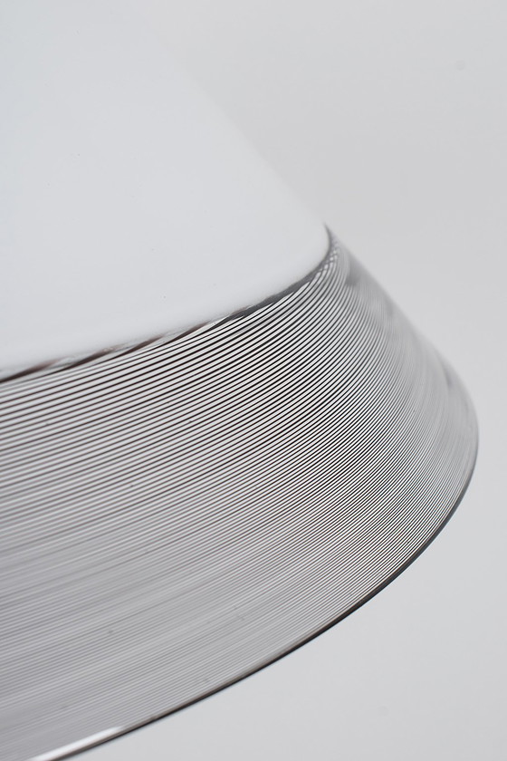 Image 1 of Tagliapietra hanglamp