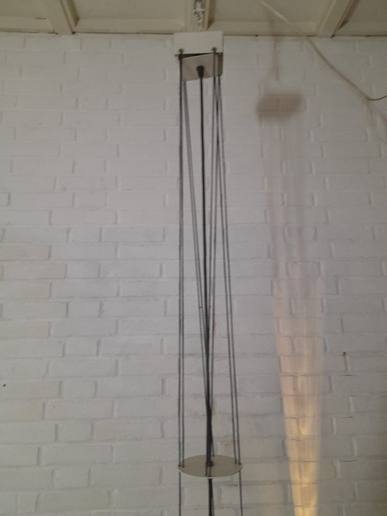 Image 1 of Bieffeplast Pendant Lamp Rodney Kinsman