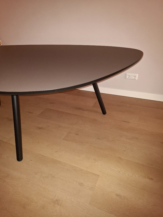 Image 1 of Dining table Castelijn Circlips