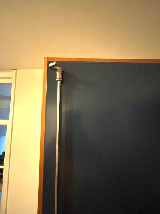 Image 1 of Poliform design-kast “Senzafine / Fitted” 